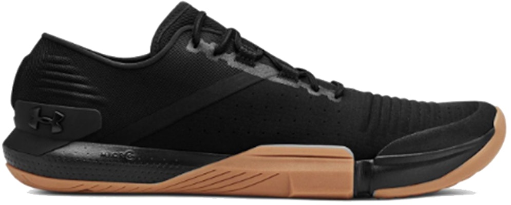 언더아머 트라이베이스 레인 블랙검 (Under Armour TriBase Reign Black Gum - shortened) 3021289-001 Order 언더아머 트라이베이스 레인 블랙검 (Under Armour TriBase Reign Black Gum - shortened) 3021289-001