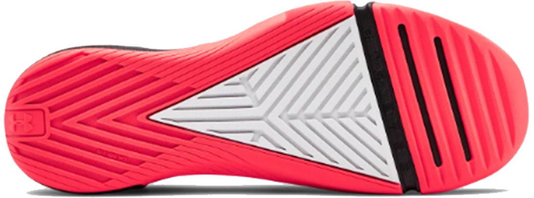 Under Armour Tribase Reign Running Shoes Black/Pink 3021289-007 Purchase Under Armour Tribase Reign Running Shoes Black/Pink 3021289-007