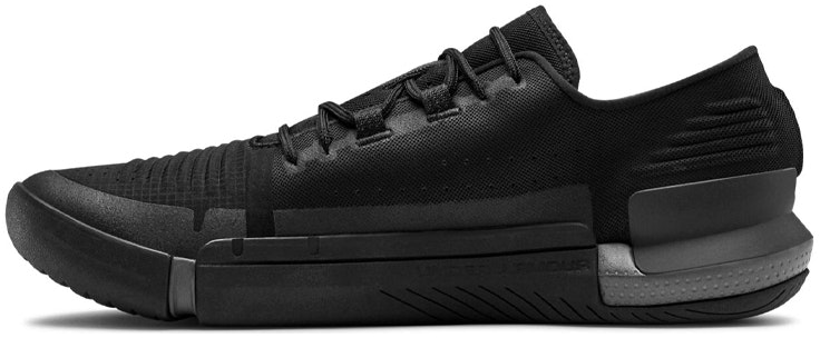under-armour-tribase-reign-black-samurai-3021289-005