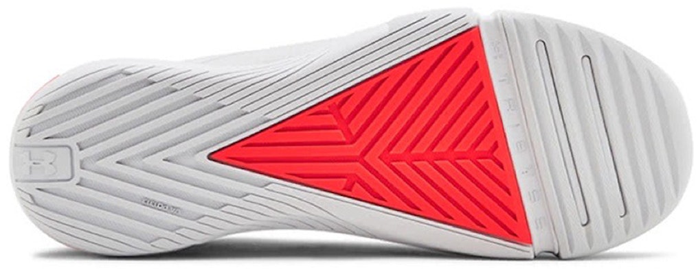 Under Armour Tribase Reign 'Black White Red' 3021289-107 Shop Under Armour Tribase Reign 'Black White Red' 3021289-107