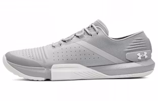 Under Armour Tribase Reign 'Grey' 3021289-102 Under Armour Tribase Reign 'Grey' 3021289-102
