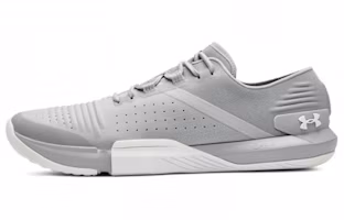 Under Armour Tribase Reign 'Grey' 3021289-102 Under Armour Tribase Reign 'Grey' 3021289-102