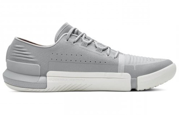 Under Armour Tribase Reign 'Gris' 3021289-102 Order Under Armour Tribase Reign 'Gris' 3021289-102