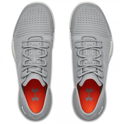 Under Armour Tribase Reign 'Gris' 3021289-102 Shop Under Armour Tribase Reign 'Gris' 3021289-102