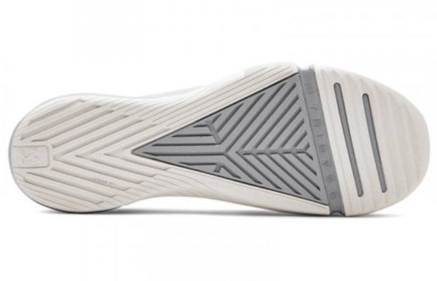 Under Armour Tribase Reign 'Gris' 3021289-102 Purchase Under Armour Tribase Reign 'Gris' 3021289-102