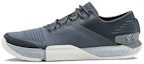 Buy Under Armour TriBase Reign '灰色' 3021289-108