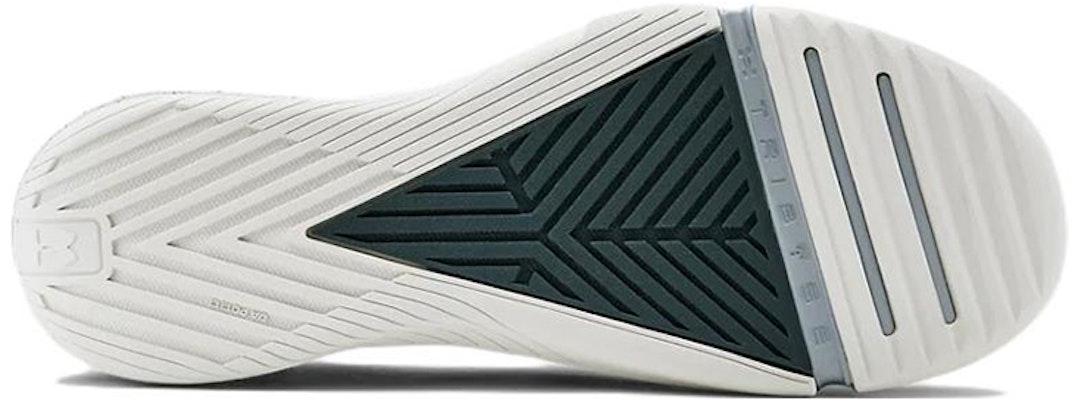 UAトライベースレイン グレー 3021289-108 Purchase UAトライベースレイン グレー 3021289-108