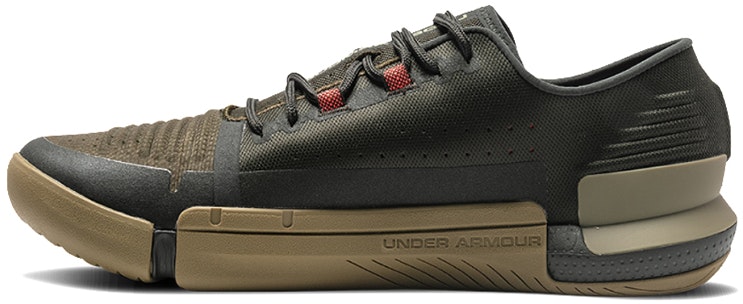 under-armour-tribase-reign-olive-green-3022481-300