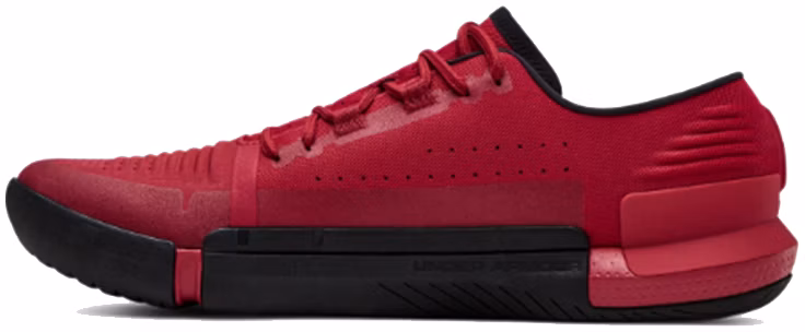 under-armour-tribase-reign-red-3021289-600