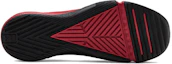 Purchase 安德玛 Tribase Reign '红色'运动鞋 3021289-600