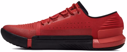 Under Armour Tribase Reign 'Red' 3021289-600 Under Armour Tribase Reign 'Red' 3021289-600