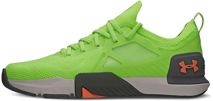 under-armour-tribase-reign-cross-training-green-3026570-300
