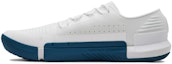 Buy Under Armour Tribase Reign Running Shoes White 3021289-101