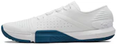 Buy Under Armour Tribase Reign Sepatu Lari Putih 3021289-101