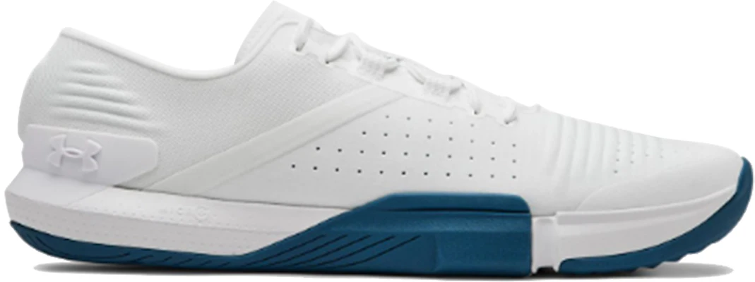 Under Armour Tribase Reign Sepatu Lari Putih 3021289-101 Order Under Armour Tribase Reign Sepatu Lari Putih 3021289-101