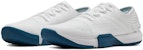 Under Armour Tribase Reign Running Shoes White 3021289-101