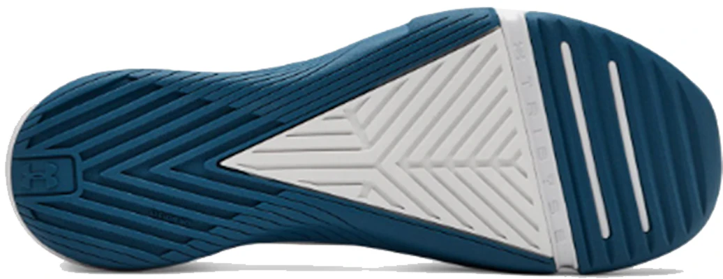 Under Armour Tribase Reign Sepatu Lari Putih 3021289-101 Purchase Under Armour Tribase Reign Sepatu Lari Putih 3021289-101