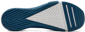 Purchase Under Armour Tribase Reign Sepatu Lari Putih 3021289-101