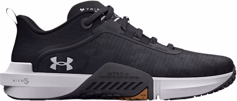 Under Armour TriBase Reign Vital 'Black Camo' 3025568-002 Under Armour TriBase Reign Vital 'Black Camo' 3025568-002