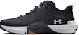 Under Armour TriBase Reign Vital 'Hitam Camo' 3025568-002