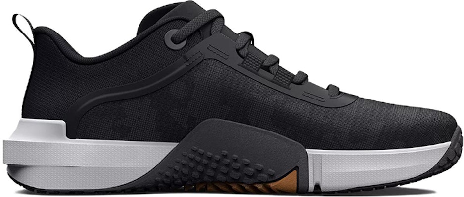 Under Armour TriBase Reign Vital 'Camuflaje Negro' 3025568-002 Order Under Armour TriBase Reign Vital 'Camuflaje Negro' 3025568-002