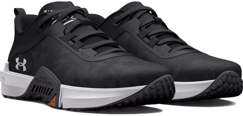 Under Armour TriBase Reign Vital 'Black Camo' 3025568-002 Lookbook Under Armour TriBase Reign Vital 'Black Camo' 3025568-002