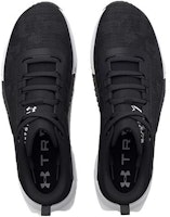 安德瑪 TriBase Reign Vital '黑色迷彩' 3025568-002 Shop 安德瑪 TriBase Reign Vital '黑色迷彩' 3025568-002