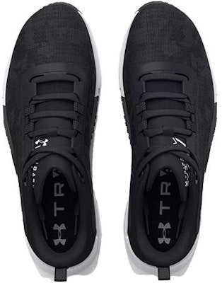 Under Armour TriBase Reign Vital 'Black Camo' 3025568-002 Shop Under Armour TriBase Reign Vital 'Black Camo' 3025568-002