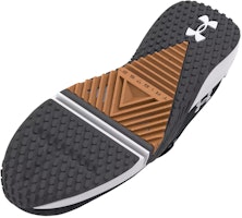 安德瑪 TriBase Reign Vital '黑色迷彩' 3025568-002 Purchase 安德瑪 TriBase Reign Vital '黑色迷彩' 3025568-002