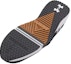 Purchase Under Armour TriBase Reign Vital 'Hitam Camo' 3025568-002