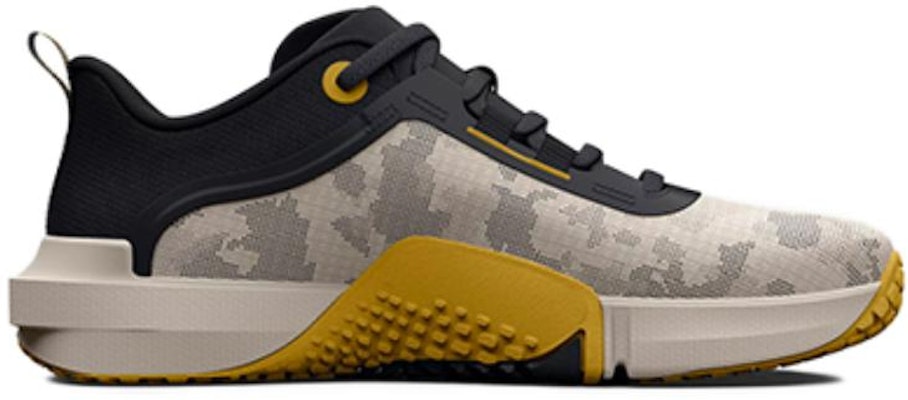 Under Armour TriBase Reign Vital 'Fog Gilded Yellow' Kuning Emas Berkabut 3025568-103 Order Under Armour TriBase Reign Vital 'Fog Gilded Yellow' Kuning Emas Berkabut 3025568-103