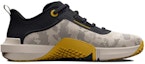 Order Under Armour TriBase Reign Vital 'Kelabu Kabus Kuning Keemasan' 3025568-103