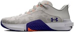 Buy Under Armour TriBase Reign Vital 'Kelabu Mist Camo' 3025568-102