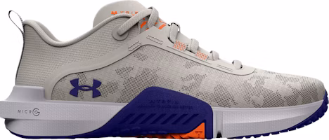 Under Armour TriBase Reign Vital 'Grey Mist Camo' 3025568-102 Under Armour TriBase Reign Vital 'Grey Mist Camo' 3025568-102