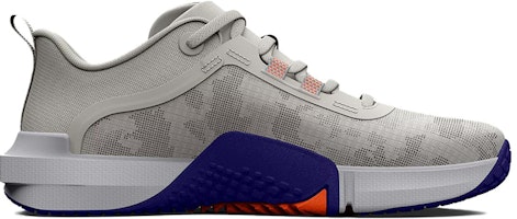 언더아머 트라이베이스 레인 바이탈 '그레이 미스트 카모' 3025568-102 Order 언더아머 트라이베이스 레인 바이탈 '그레이 미스트 카모' 3025568-102