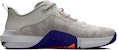 Under Armour TriBase Reign Vital 'Kelabu Mist Camo' 3025568-102