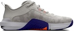 Order Under Armour TriBase Reign Vital 'Kelabu Mist Camo' 3025568-102