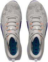 언더아머 트라이베이스 레인 바이탈 '그레이 미스트 카모' 3025568-102 Shop 언더아머 트라이베이스 레인 바이탈 '그레이 미스트 카모' 3025568-102