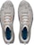 Under Armour TriBase Reign Vital 'Kelabu Mist Camo' 3025568-102
