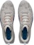 Shop Under Armour TriBase Reign Vital 'Kelabu Mist Camo' 3025568-102