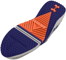 언더아머 트라이베이스 레인 바이탈 '그레이 미스트 카모' 3025568-102 Purchase 언더아머 트라이베이스 레인 바이탈 '그레이 미스트 카모' 3025568-102