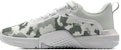 Under Armour TriBase Reign Vital 'Halo Grey Camo' Kelabu Camo 3025568-101