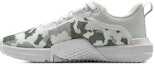 Buy Under Armour TriBase Reign Vital 'Halo Grey Camo' Kelabu Camo 3025568-101