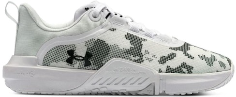 UAトライベースレイン ヴィタル "ハログレーカモ" 3025568-101 Order UAトライベースレイン ヴィタル "ハログレーカモ" 3025568-101