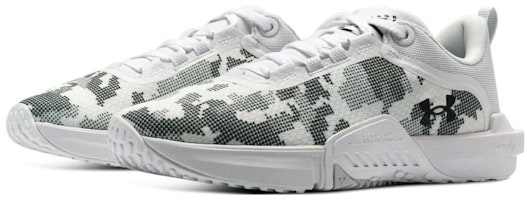 UAトライベースレイン ヴィタル "ハログレーカモ" 3025568-101 Lookbook UAトライベースレイン ヴィタル "ハログレーカモ" 3025568-101