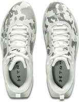 UAトライベースレイン ヴィタル "ハログレーカモ" 3025568-101 Shop UAトライベースレイン ヴィタル "ハログレーカモ" 3025568-101