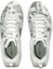 Shop Under Armour TriBase Reign Vital 'Halo Grey Camo' Kelabu Camo 3025568-101