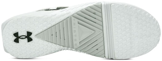 UAトライベースレイン ヴィタル "ハログレーカモ" 3025568-101 Purchase UAトライベースレイン ヴィタル "ハログレーカモ" 3025568-101