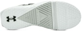 Purchase Under Armour TriBase Reign Vital 'Halo Grey Camo' Kelabu Camo 3025568-101