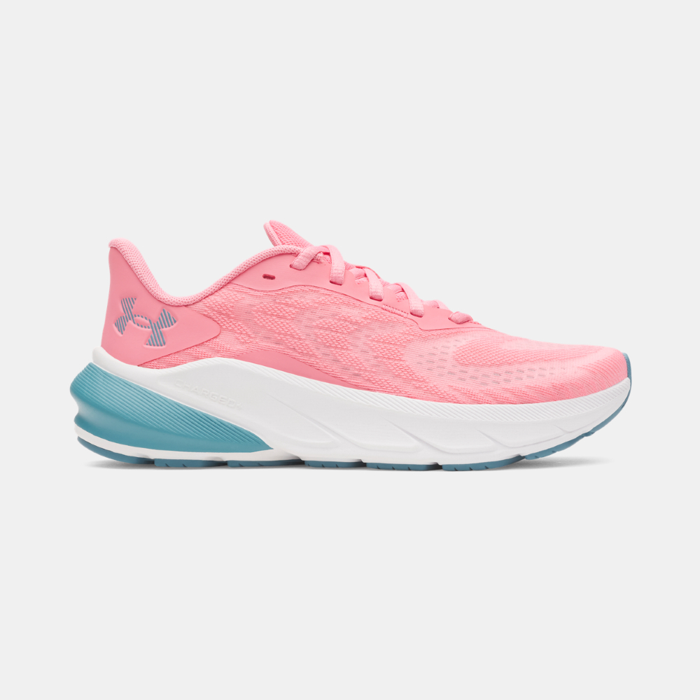 Under Armour Turbulence 3 Running Shoes 6006718-600
